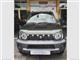 SUZUKI JIMNY 1.3 BENZINA