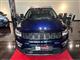 JEEP Compass 2.0 Mjt II aut. 4WD Limited