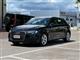 AUDI A3 SPB 35 TDI S tronic Business