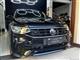 VOLKSWAGEN Tiguan 2.0 TDI 150CV SCR DSG R-Line