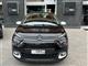 CITROEN C3 PureTech 83 S&S You