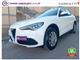 ALFA ROMEO Stelvio 2.2 T.diesel 190 CV AT8 Q4 Bus.