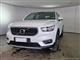 VOLVO XC40 D3 Geartronic Inscription