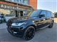 LAND ROVER Range Rover Sport 3.0 TDV6 HSE