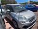 FIAT 500L 1.3 MJT 95 CV Pop Star