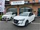 PEUGEOT 208 PureTech 75 S&S 5p. Active Pack