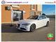 ALFA ROMEO Giulia 2.2 TD 160 CV Super