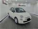 FIAT 500 1.0 Hybrid Cult