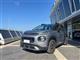 CITROEN C3 Aircross BlueHDi 110 S&S Feel