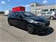 BMW 118d 5p. Msport AUTOMATICA