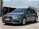 AUDI A3 SPB 2.0 TDI 150 cl.d S tr. Attraction