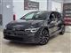 VOLKSWAGEN Golf 2.0 TDI 115 CV SCR Life