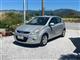 HYUNDAI i20 1.2 5p. Sound Edition