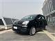 FIAT Panda 1.0 FireFly S&S Hybrid Easy