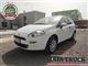 FIAT Punto 1.4 8V Nat.Pow. 3p. Van Pop 2 p.ti