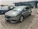 OPEL Astra 1.5 CDTI 122 CV S&S 5p.Busin.Eleg.