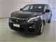 PEUGEOT 3008 BlueHDi 130 S&S Business