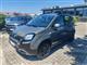 FIAT Panda Cross 0.9 TwinAir Turbo S&S 4x4