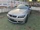 BMW 320d Touring Msport