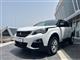 PEUGEOT 3008 BlueHDi 130 S&S EAT8 Business