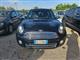 MINI Mini Cooper D Salt Clubman