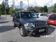 JEEP Renegade 1.6 Mjt 130CV Limited