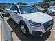 AUDI Q2 1.6 TDI Business