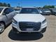 AUDI Q2 1.6 TDI Business