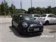 MINI Mini Cooper Hype 5 porte AUTO