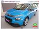 CITROEN C3 PureTech 68 Feel