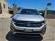 VOLKSWAGEN T-Cross 1.6 TDI DSG Advanced BMT