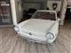 FIAT 850 COUPE