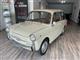 AUTOBIANCHI BIANCHINA PANORAMICA