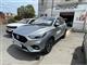 MG ZS 1.5 VTi-tech Comfort