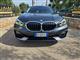 BMW 118d 5p. Sport