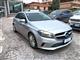 MERCEDES-BENZ A 180 d Automatic Executive