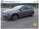 VOLKSWAGEN Golf 1.6 TDI 5p. Highline BMT