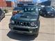 SUZUKI Jimny 1.3 4WD Evolution+