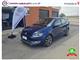 VOLKSWAGEN Polo 1.2 70 CV 5p. Comfortline