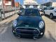 MINI Mini Cooper SD aut.