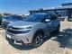 CITROEN C5 Aircross BlueHDi 130 S&S EAT8 Shine