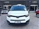 TOYOTA Proace City Verso 1.5D 100CV Short GROUND