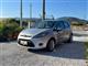 FORD Fiesta+ 1.4 5p. Bz.- GPL