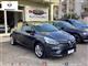 RENAULT Clio dCi 8V 90CV 5p. Moschino Intens