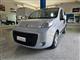 FIAT QUBO 1.3 MJT 75 CV Active