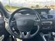 RENAULT Scénic XMod 1.6 dCi 130 CV S&S Energy