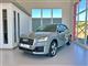 AUDI Q2 35 TDI S LINE