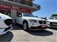 BMW X1 xDrive18d