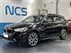 BMW X1 sDrive18d Business