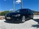 BMW 316d Touring Business Advantage aut.